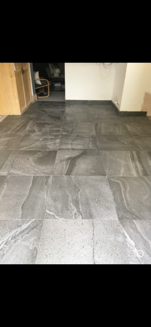 The Pro Tiling Company — Photos 13