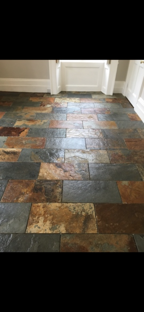 The Pro Tiling Company — Photos 2
