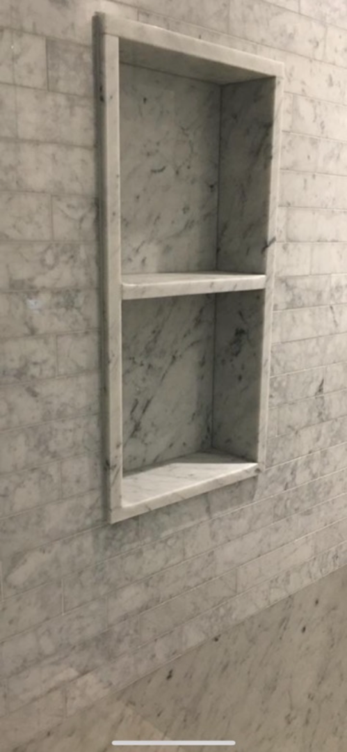 The Pro Tiling Company — Photos 4