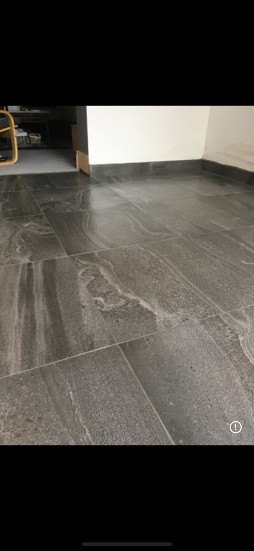The Pro Tiling Company — Photos 8
