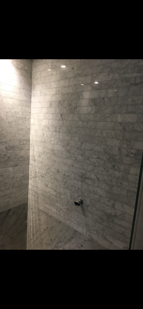 The Pro Tiling Company — Photos 3