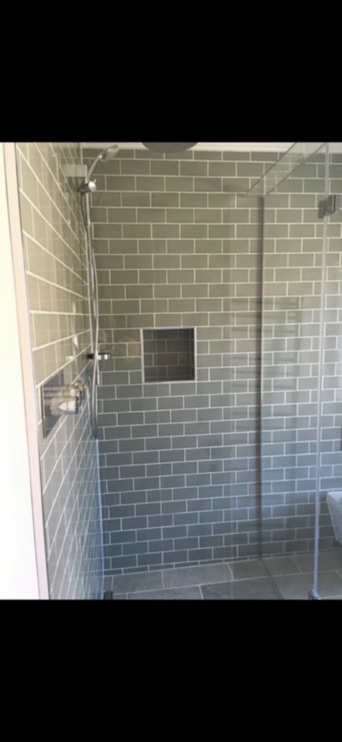 The Pro Tiling Company — Photos 9