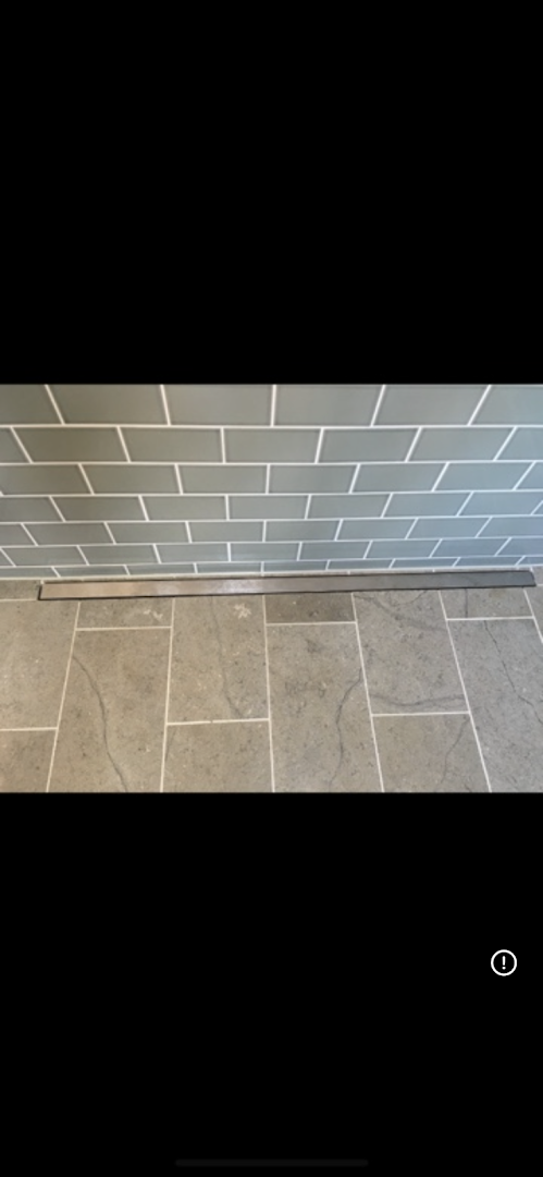 The Pro Tiling Company — Photos 7