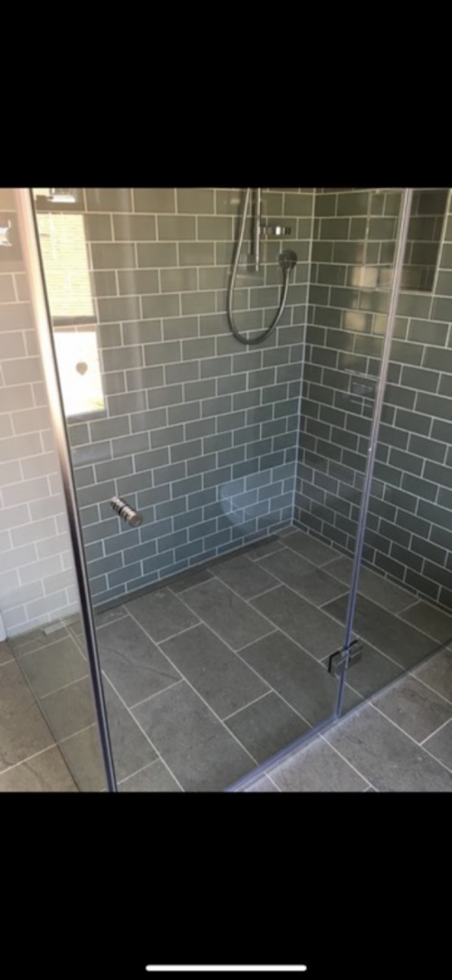 The Pro Tiling Company — Photos 12